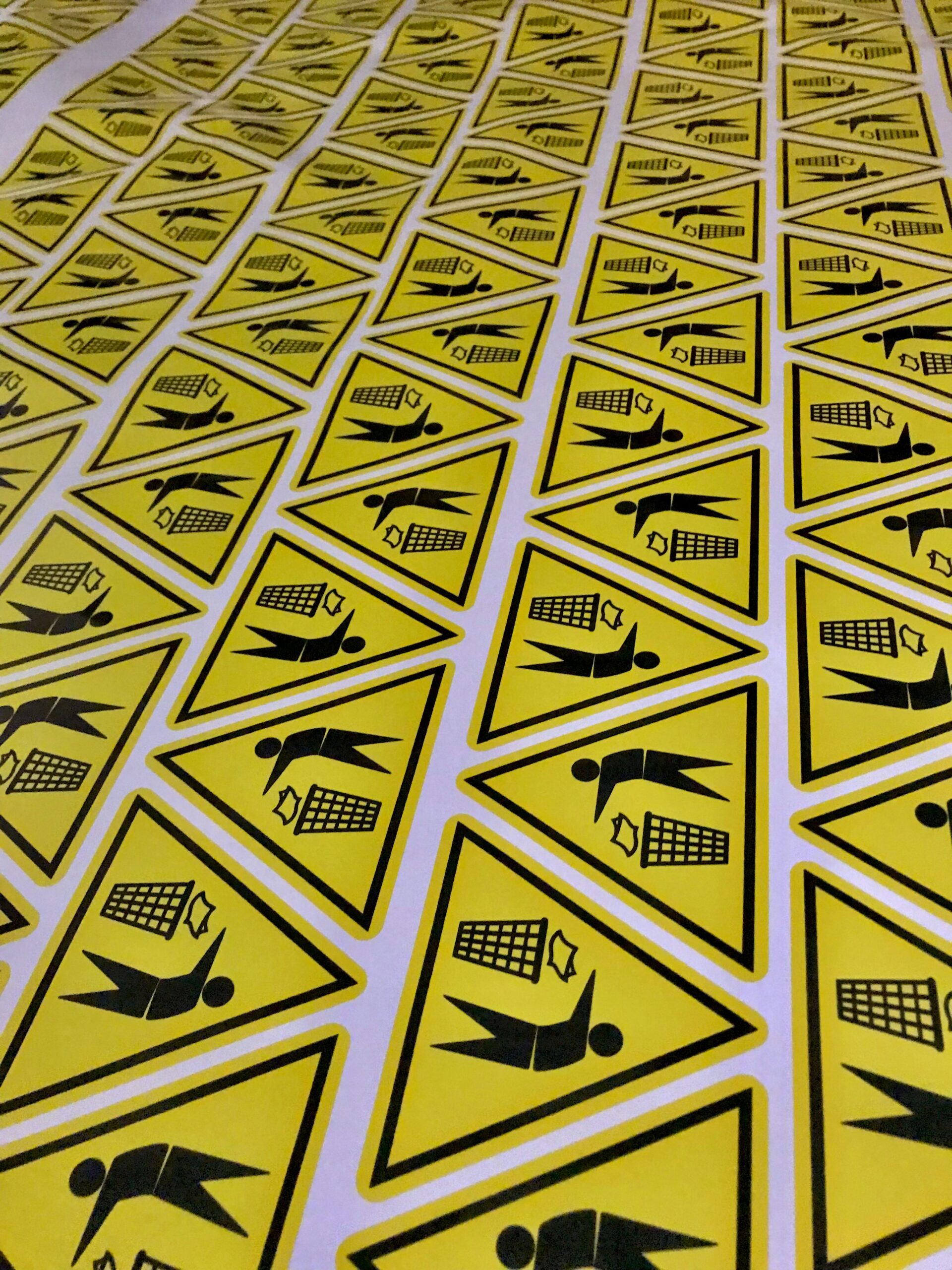 Широкоформатний друк